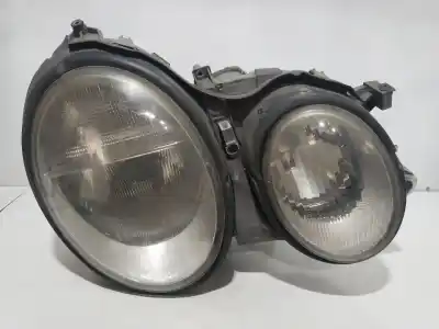 İkinci el araba yedek parçası SAG FAR için MERCEDES-BENZ CLK (C208)  OEM IAM referansları 14734800  