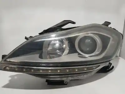 Gebrauchtes Autoersatzteil LINKER SCHEINWERFER zum LANCIA DELTA (181)  OEM-IAM-Referenzen 51824830  