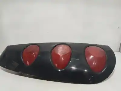 Peça sobressalente para automóvel em segunda mão  por SMART FORFOUR (454)  Referências OEM IAM A4548200564  