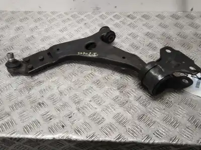 Pezzo di ricambio per auto di seconda mano  per FORD TRANSIT CONNECT MONOSPACE  Riferimenti OEM IAM 2418667  