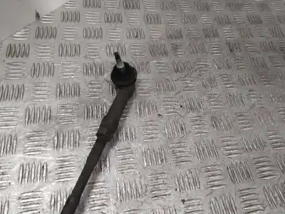 Автозапчастина б/у рульмова рейка для kia ceed tourer (cd) 1.6 crdi 136 посилання на oem iam 56500j7000  