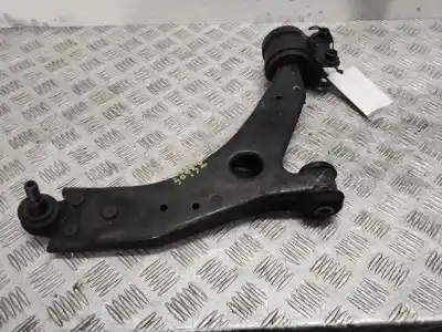 Автозапчастина б/у  для FORD FOCUS II (DA_, HCP, DP)  Посилання на OEM IAM 1570284  
