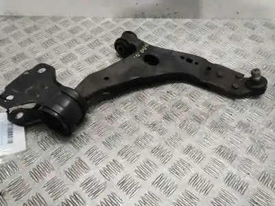 Pezzo di ricambio per auto di seconda mano  per FORD TRANSIT CONNECT MONOSPACE  Riferimenti OEM IAM 2418669  
