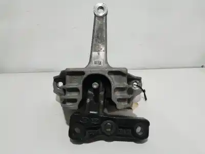 Second-hand car spare part right engine support for kia ceed tourer (cd) 1.6 crdi 136 oem iam references 21810j7200  