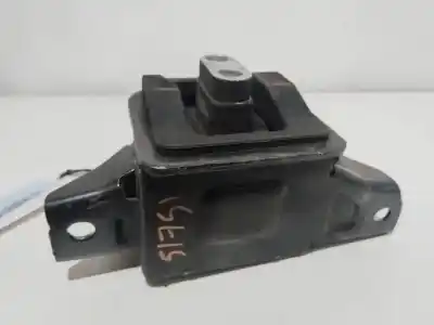 Second-hand car spare part left engine support for kia ceed tourer (cd) 1.6 crdi 136 oem iam references 21830j9000  