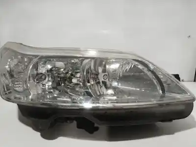 Автозапчастина б/у ПРАВА ФА для CITROEN C4 I (LC_)  Посилання на OEM IAM 9646893880  