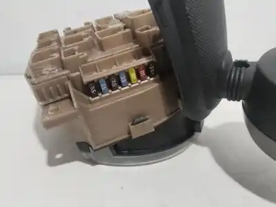 Peça sobressalente para automóvel em segunda mão quadrante por citroen c1 (pm_, pn_) 1.4 hdi referências oem iam h03838000h031  