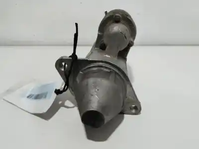 Pezzo di ricambio per auto di seconda mano  per DAEWOO TACUMA (U100)  Riferimenti OEM IAM 96550792  