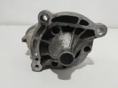 Pièce détachée automobile d'occasion DÉMARREUR DE VOITURE pour PEUGEOT 307 (3A/C)  Références OEM IAM D6RA572  