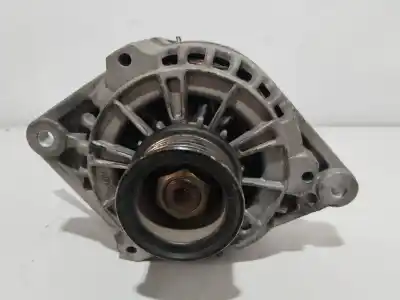 Pezzo di ricambio per auto di seconda mano  per DAEWOO TACUMA (U100)  Riferimenti OEM IAM 96288095  