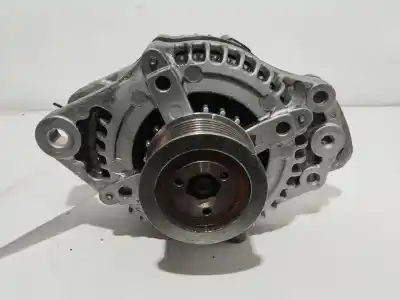 Tweedehands auto-onderdeel alternator voor bmw r50 , r53 one d oem iam-referenties 2706033051