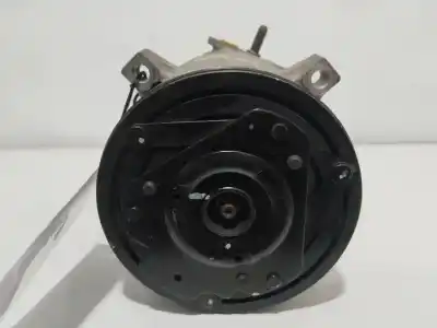 Pezzo di ricambio per auto di seconda mano  per DAEWOO TACUMA (U100)  Riferimenti OEM IAM 715021  