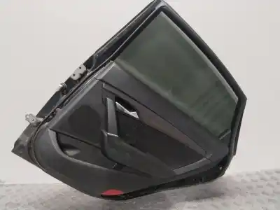 Second-hand car spare part REAR RIGHT DOOR for HYUNDAI I40 I (VF)  OEM IAM references 770043Z300  