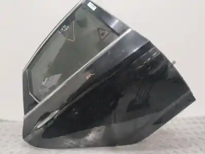 Second-hand car spare part REAR RIGHT DOOR for HYUNDAI I40 I (VF)  OEM IAM references 770043Z300  