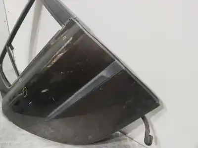 Автозапчастина б/у двері задні праві для renault clio iii (br0/1, cr0/1) 1.5 dci (br17, cr17) посилання на oem iam 7751476192   Автозапчастина б/у двері задні праві для renault clio iii (br0/1, cr0/1) 1.5 dci (br17, cr17) посилання на oem iam 7751476192