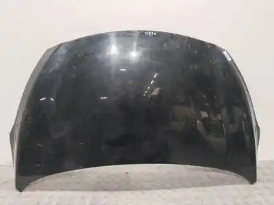Автозапчастина б/у передній капот для HYUNDAI I40 I (VF) 1.7 CRDI Посилання на OEM IAM 664003Z000  