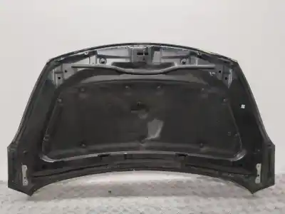 Автозапчастина б/у  для HYUNDAI I40 I (VF)  Посилання на OEM IAM 664003Z000  