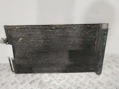 Peça sobressalente para automóvel em segunda mão  por BMW 5 (E60)  Referências OEM IAM 64509122827  