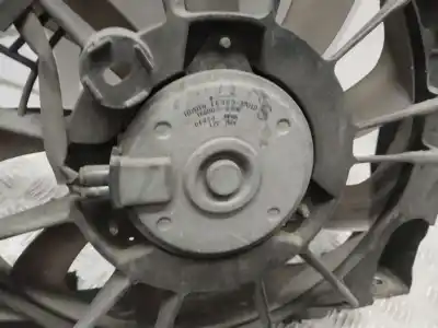 Автозапчасти б/у электрический вентилятор за toyota prius (_w3_) 1.8 hybrid (zvw3_) ссылки oem iam 1002221377  