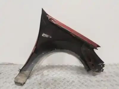 Recambio de automóvil de segunda mano de aleta delantera izquierda para dacia sandero ii 1.5 dci referencias oem iam 8201059218  