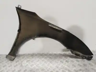 Автозапчастина б/у  для HYUNDAI I40 I (VF)  Посилання на OEM IAM 663113Z000  