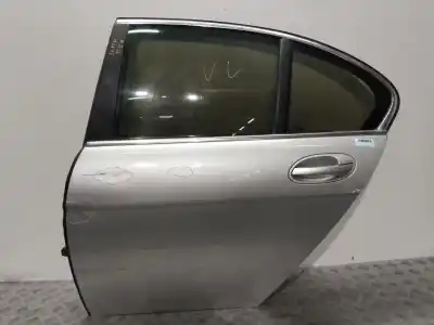 Peça sobressalente para automóvel em segunda mão  por BMW 7 (E65, E66, E67)  Referências OEM IAM 41517202083  