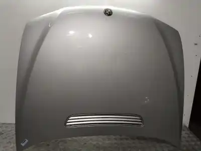 Peça sobressalente para automóvel em segunda mão  por BMW 7 (E65, E66, E67)  Referências OEM IAM 41617043239  