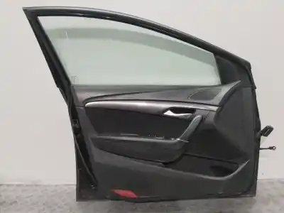 Автозапчастина б/у  для HYUNDAI I40 I (VF)  Посилання на OEM IAM 760033Z000  