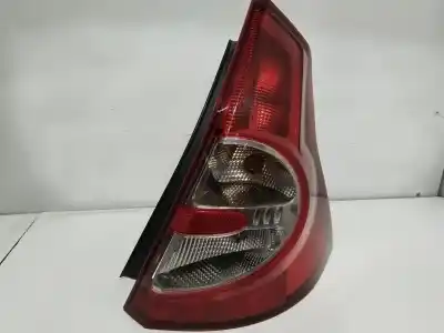 Second-hand car spare part  for DACIA SANDERO II  OEM IAM references 62421002  