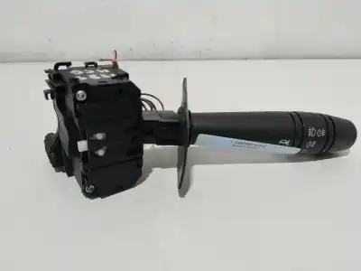 Second-hand car spare part  for DACIA SANDERO II  OEM IAM references 461800021  