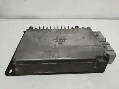 Second-hand car spare part ECU ENGINE CONTROL for CHRYSLER PT CRUISER (PT_)  OEM IAM references 05033116AE  