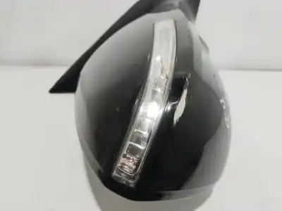 Автозапчастина б/у  для HYUNDAI I40 I (VF)  Посилання на OEM IAM 876213Z010  