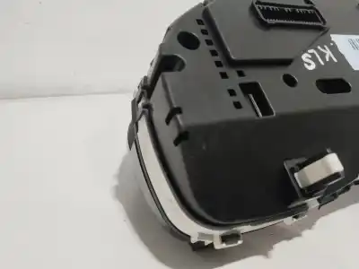 Автозапчастина б/у  для HYUNDAI I40 I (VF)  Посилання на OEM IAM 940233Z560  