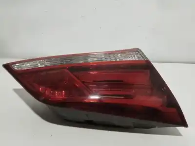 Автозапчастина б/у  для HYUNDAI I40 I (VF)  Посилання на OEM IAM 924403Z600  
