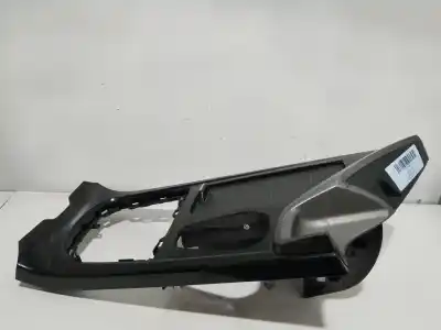 Автозапчастина б/у  для HYUNDAI I40 I (VF)  Посилання на OEM IAM 846513Z000  