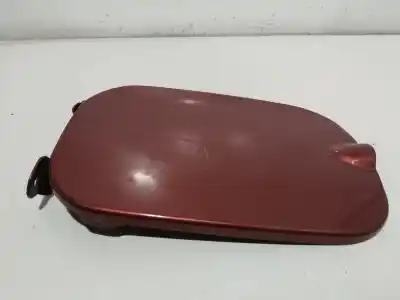 Second-hand car spare part outer fuel cap for dacia sandero ii 1.5 dci oem iam references 34144r