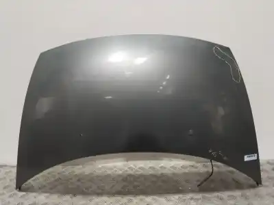 Автозапчастина б/у капок для CITROEN C3 I (FC_, FN_) 1.4 I Посилання на OEM IAM 7901K6  