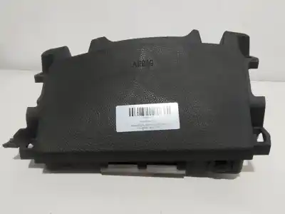 Автозапчастина б/у  для HYUNDAI I40 I (VF)  Посилання на OEM IAM 569703Z100RY  