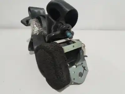 Pezzo di ricambio per auto di seconda mano Cintura Di Sicurezza Posteriore Destra per FORD FIESTA VI (CB1, CCN) 1.6 TDCI Riferimenti OEM IAM 1549314 34028574 