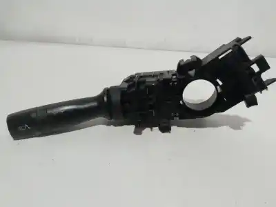 Peça sobressalente para automóvel em segunda mão COMUTADOR DE LUZES por HYUNDAI I40 I (VF)  Referências OEM IAM 3753MA2211  