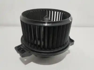 Автозапчастина б/у тепловий двигун для HYUNDAI I40 I (VF) 1.7 CRDI Посилання на OEM IAM 971263Z000  