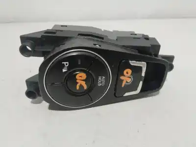 Tweedehands auto-onderdeel HANDREMHENDEL voor HYUNDAI I40 I (VF)  OEM IAM-referenties 937663Z040  