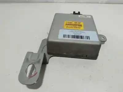 Автозапчастина б/у електронний модуль для HYUNDAI I40 I (VF) 1.7 CRDI Посилання на OEM IAM 953003Z000  