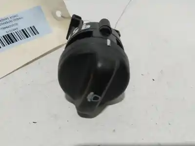 Second-hand car spare part indicator switch for dacia sandero ii 1.5 dci oem iam references 8200299460