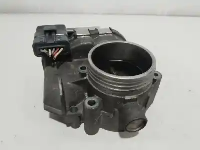 Pièce détachée automobile d'occasion BOITIER DE PAPILLON pour PEUGEOT 307 (3A/C)  Références OEM IAM 0280750085  