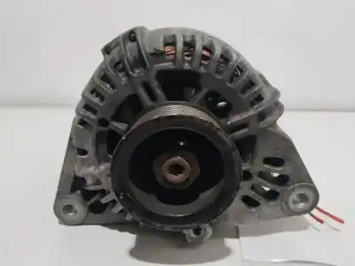 Second-hand car spare part alternator for hyundai xg (xg) 30 oem iam references 3730039400