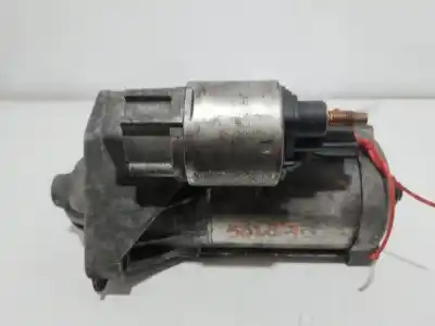 Second-hand car spare part starter motor for nissan qashqai / qashqai +2 i (j10, nj10, jj10e) 1.6 dci a las 4 ruedas oem iam references 233001375r   Second-hand car spare part starter motor for nissan qashqai / qashqai +2 i (j10, nj10, jj10e) 1.6 dci a las 4 ruedas oem iam references 233001375r