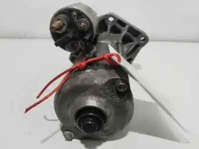 Second-hand car spare part starter motor for nissan qashqai / qashqai +2 i (j10, nj10, jj10e) 1.6 dci a las 4 ruedas oem iam references 233001375r   Second-hand car spare part starter motor for nissan qashqai / qashqai +2 i (j10, nj10, jj10e) 1.6 dci a las 4 ruedas oem iam references 233001375r