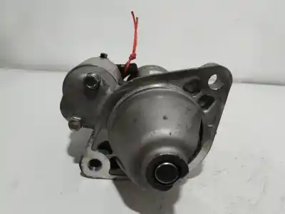 İkinci el araba yedek parçası MOTOR ÇALISIYOR için OPEL ASTRA J (P10)  OEM IAM referansları 8980147432  