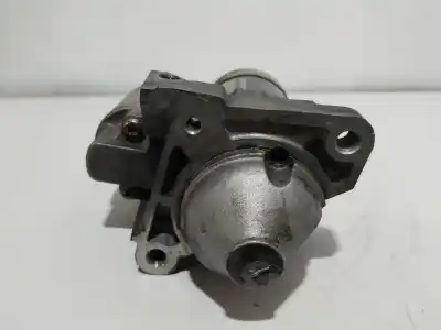 Second-hand car spare part STARTER MOTOR for RENAULT CLIO II (BB_, CB_)  OEM IAM references 8200021396  